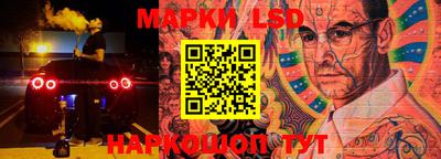кокаин колумбия Лениногорск