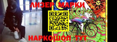 крисы Лесной