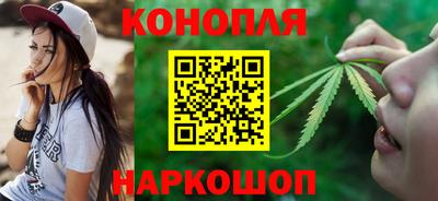кокаин колумбия Лениногорск