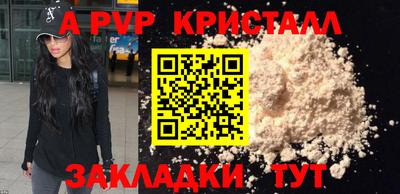 крисы Лесной