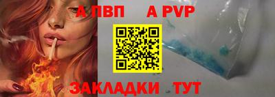 кокаин колумбия Лениногорск
