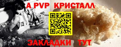 крисы Лесной